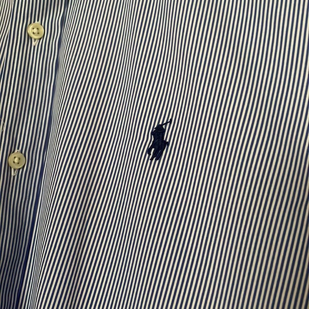 Polo Ralph Lauren - Picture 2 of 5